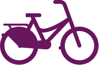 noun-bicycle-100339